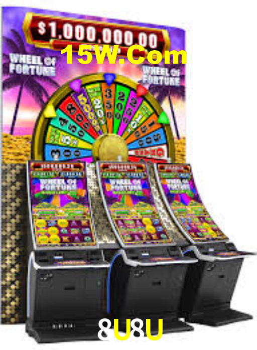 8U8U Com Login