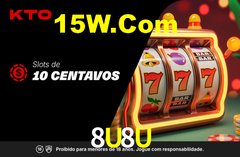 8U8U,8U8U.Com Bet