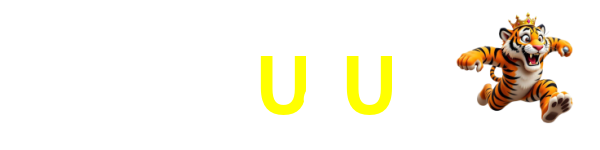 8U8U